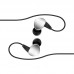 Навушники Yison Bluetooth E1