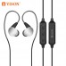 Навушники Yison Bluetooth E1