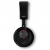 Навушники REMAX Bluetooth RB-500HB