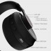 Навушники REMAX Bluetooth RB-500HB