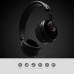 Навушники REMAX Bluetooth RB-500HB