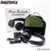 Навушники REMAX Bluetooth RB-500HB