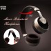 Навушники REMAX Bluetooth RB-500HB