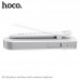 Аудіоресивер Hoco Bluetooth Euphony wireless audio receiver with earphone E52 |BT5.0, Hi-Res, 4H|
