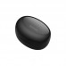 Навушники Baseus True Wireless Earphones Bowie E2 |BT5.2, 40/300mAh, 5H, Location, OTA| (NGTW090001)