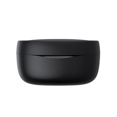 Навушники Baseus True Wireless Earphones Bowie E2 |BT5.2, 40/300mAh, 5H, Location, OTA| (NGTW090001)