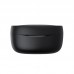 Навушники Baseus True Wireless Earphones Bowie E2 |BT5.2, 40/300mAh, 5H, Location, OTA| (NGTW090001)