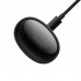 Навушники Baseus True Wireless Earphones Bowie E2 |BT5.2, 40/300mAh, 5H, Location, OTA| (NGTW090001)