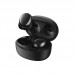 Навушники Baseus True Wireless Earphones Bowie E2 |BT5.2, 40/300mAh, 5H, Location, OTA| (NGTW090001)