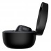 Навушники Baseus Encok True Wireless Earphones WM01 |BT5.3, 40/300mAh, 5H|