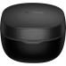 Навушники Baseus Encok True Wireless Earphones WM01 |BT5.3, 40/300mAh, 5H|