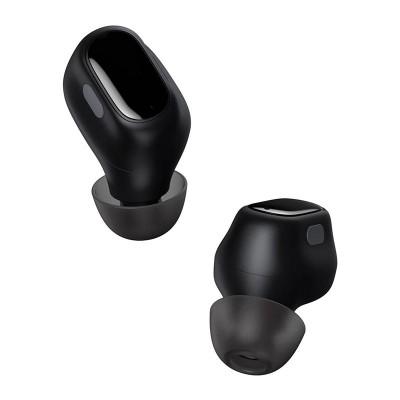 Навушники Baseus Encok True Wireless Earphones WM01 |BT5.3, 40/300mAh, 5H|