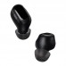 Навушники Baseus Encok True Wireless Earphones WM01 |BT5.3, 40/300mAh, 5H|