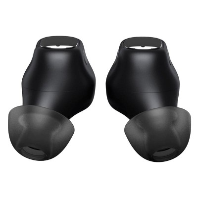 Навушники Baseus Encok True Wireless Earphones WM01 |BT5.3, 40/300mAh, 5H|