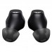 Навушники Baseus Encok True Wireless Earphones WM01 |BT5.3, 40/300mAh, 5H|