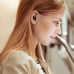 Навушники Baseus Encok True Wireless Earphones WM01 |BT5.3, 40/300mAh, 5H|