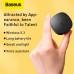 Навушники Baseus Encok True Wireless Earphones WM01 |BT5.3, 40/300mAh, 5H|