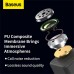 Навушники Baseus Encok True Wireless Earphones WM01 |BT5.3, 40/300mAh, 5H|