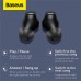 Навушники Baseus Encok True Wireless Earphones WM01 |BT5.3, 40/300mAh, 5H|