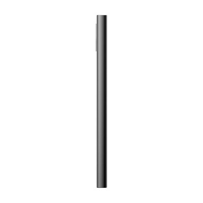 УМБ BASEUS Adaman Metal Digital Display Power Bank 10000mAh  |2USB/Type-C/Lightning, 22.5W/5A, QC/PD| (PPAD000001)