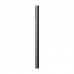 УМБ BASEUS Adaman Metal Digital Display Power Bank 10000mAh  |2USB/Type-C/Lightning, 22.5W/5A, QC/PD| (PPAD000001)