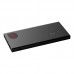 УМБ BASEUS Adaman Metal Digital Display Power Bank 10000mAh  |2USB/Type-C/Lightning, 22.5W/5A, QC/PD| (PPAD000001)