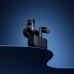 Навушники Baseus True Wireless Earphones Bowie M2+ |BT5.2, 40/400mAh, 5H, Location, ANC|