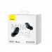 Навушники Baseus Bowie EZ10 True Wireless Earphones |BT5.3, 50/300mAh, 5h, Location, OTA|
