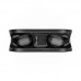 Навушники Baseus Bowie EZ10 True Wireless Earphones |BT5.3, 50/300mAh, 5h, Location, OTA|
