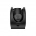 Навушники Baseus Bowie EZ10 True Wireless Earphones |BT5.3, 50/300mAh, 5h, Location, OTA|