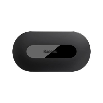 Навушники Baseus Bowie EZ10 True Wireless Earphones |BT5.3, 50/300mAh, 5h, Location, OTA|