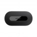Навушники Baseus Bowie EZ10 True Wireless Earphones |BT5.3, 50/300mAh, 5h, Location, OTA|