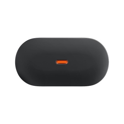 Навушники Baseus Bowie EZ10 True Wireless Earphones |BT5.3, 50/300mAh, 5h, Location, OTA|
