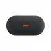 Навушники Baseus Bowie EZ10 True Wireless Earphones |BT5.3, 50/300mAh, 5h, Location, OTA|