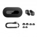 Навушники Baseus Bowie EZ10 True Wireless Earphones |BT5.3, 50/300mAh, 5h, Location, OTA|