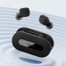 Навушники Baseus Bowie EZ10 True Wireless Earphones |BT5.3, 50/300mAh, 5h, Location, OTA|