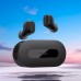 Навушники Baseus Bowie EZ10 True Wireless Earphones |BT5.3, 50/300mAh, 5h, Location, OTA|