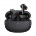 Навушники Baseus Bowie MZ10 True Wireless Earphones |BT5.2, 35/400mAh, 4.5H, Location, ANC|