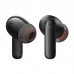 Навушники Baseus Bowie MZ10 True Wireless Earphones |BT5.2, 35/400mAh, 4.5H, Location, ANC|