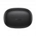 Навушники Baseus Bowie MZ10 True Wireless Earphones |BT5.2, 35/400mAh, 4.5H, Location, ANC|