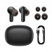 Навушники Baseus Bowie MZ10 True Wireless Earphones |BT5.2, 35/400mAh, 4.5H, Location, ANC|