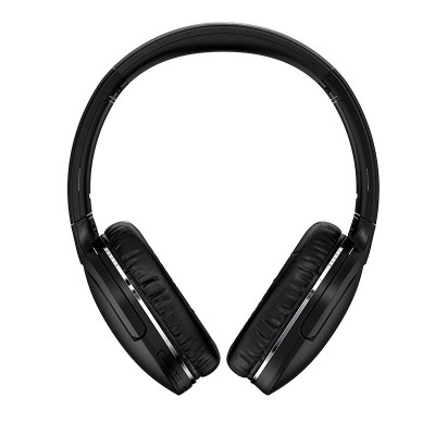 Навушники Baseus Encok Wireless headphone D02 Pro |BT5.3/AUX, 50h| (NGTD010301)