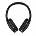 Навушники Baseus Encok Wireless headphone D02 Pro |BT5.3/AUX, 50h| (NGTD010301)