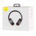 Навушники Baseus Encok Wireless headphone D02 Pro |BT5.3/AUX, 50h| (NGTD010301)