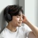 Навушники Baseus Encok Wireless headphone D02 Pro |BT5.3/AUX, 50h| (NGTD010301)