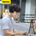Навушники Baseus Encok Wireless headphone D02 Pro |BT5.3/AUX, 50h| (NGTD010301)
