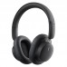 Навушники Baseus Bowie D03 Wireless Headphones |BT5.3, 30h, AUX|