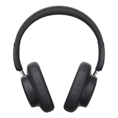Навушники Baseus Bowie D03 Wireless Headphones |BT5.3, 30h, AUX|