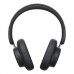 Навушники Baseus Bowie D03 Wireless Headphones |BT5.3, 30h, AUX|
