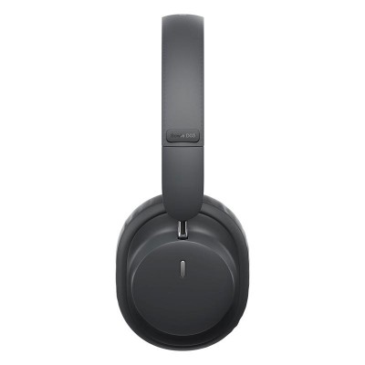 Навушники Baseus Bowie D03 Wireless Headphones |BT5.3, 30h, AUX|